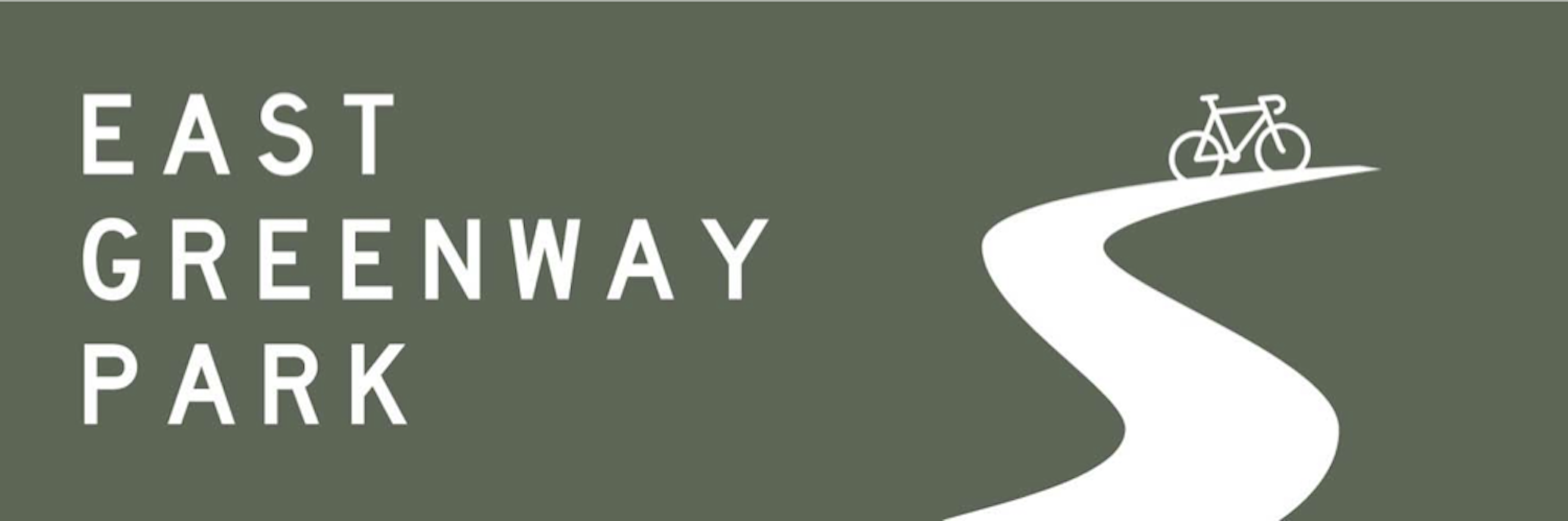 East Greenway Park site work to begin this fall