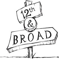 Zouster.com Matches Jobs To Vendors in Reverse Auction