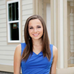 Screen Shot 2015-02-24 at 4.24.25 PM