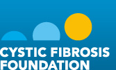 Nashville’s Top 30 Under 30, Cystic Fibrosis Foundation