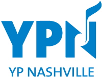 The Revitalization of Nashville’s Urban Core