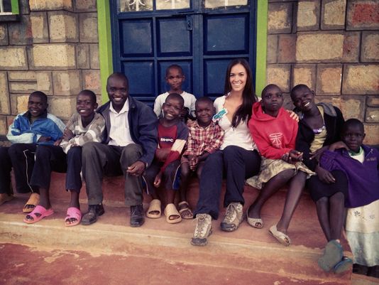 For Nashville developer Aerial, the sky’s the limit