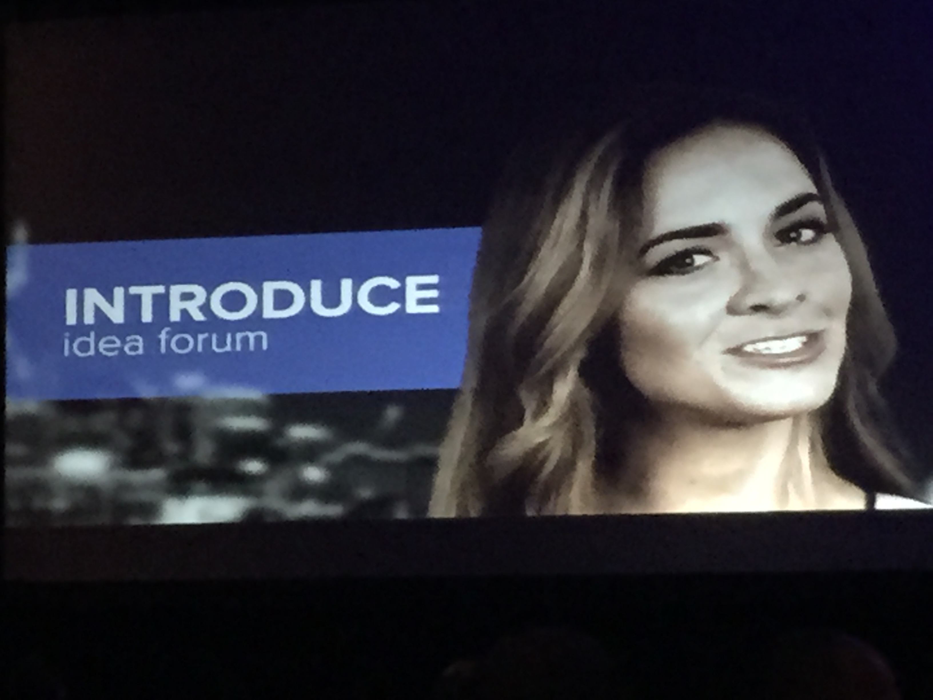 Aerial Development Group is a 2015 Small Business Awards honoree